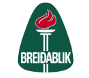 Breiðablik