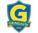 Grindavík