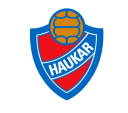 Haukar