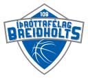 Íþróttafélag Breiðholts