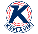 Keflavík