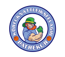 Patrekur