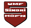 Sindri