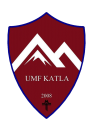 Katla